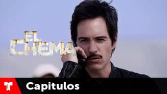 Episódio 70