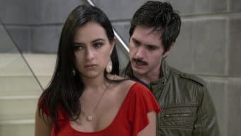 Episódio 77