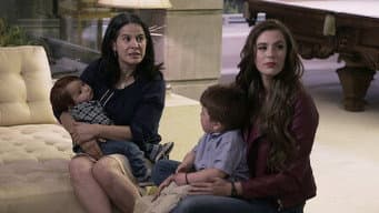 Episódio 79