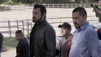 Episódio 83