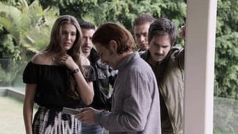 Episódio 84
