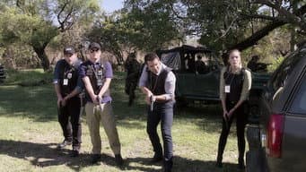Episódio 85