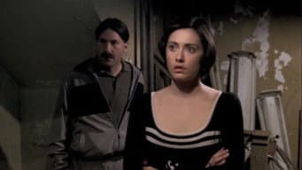 Episódio 12