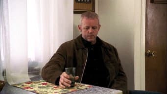 Episódio 22