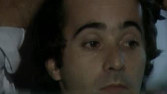 Capítulo 12