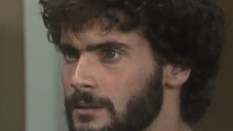 Capítulo 54