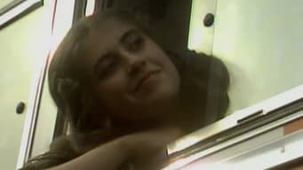 Capítulo 92