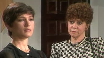 Capítulo 111