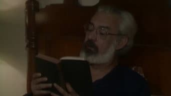 Capítulo 140