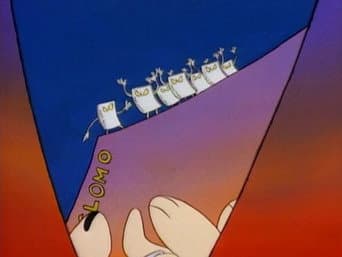 Episódio 2