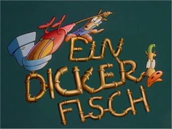Episódio 2