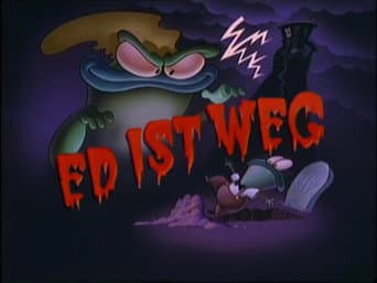 Episódio 6