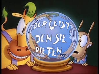 Episódio 10