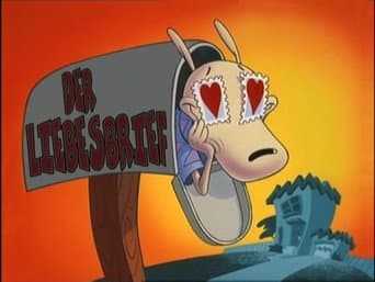 Episódio 11