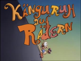 Episódio 18