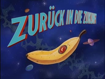 Episódio 24