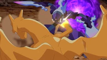 Conflito na Mina de Galar!
