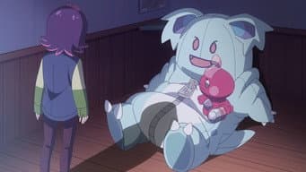 Dot e Nidotina