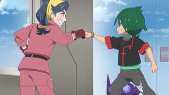 Episódio 108