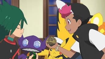 Episódio 113