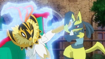Episódio 132