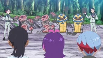 Episódio 133