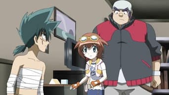 Episódio 11