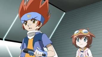 Episódio 12