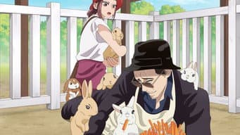 Episódio 6