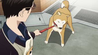 Episódio 10