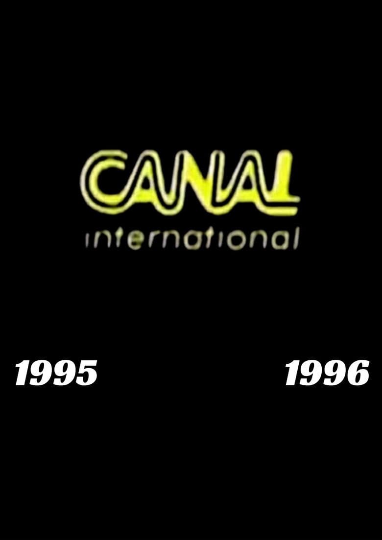 Temporada 4
