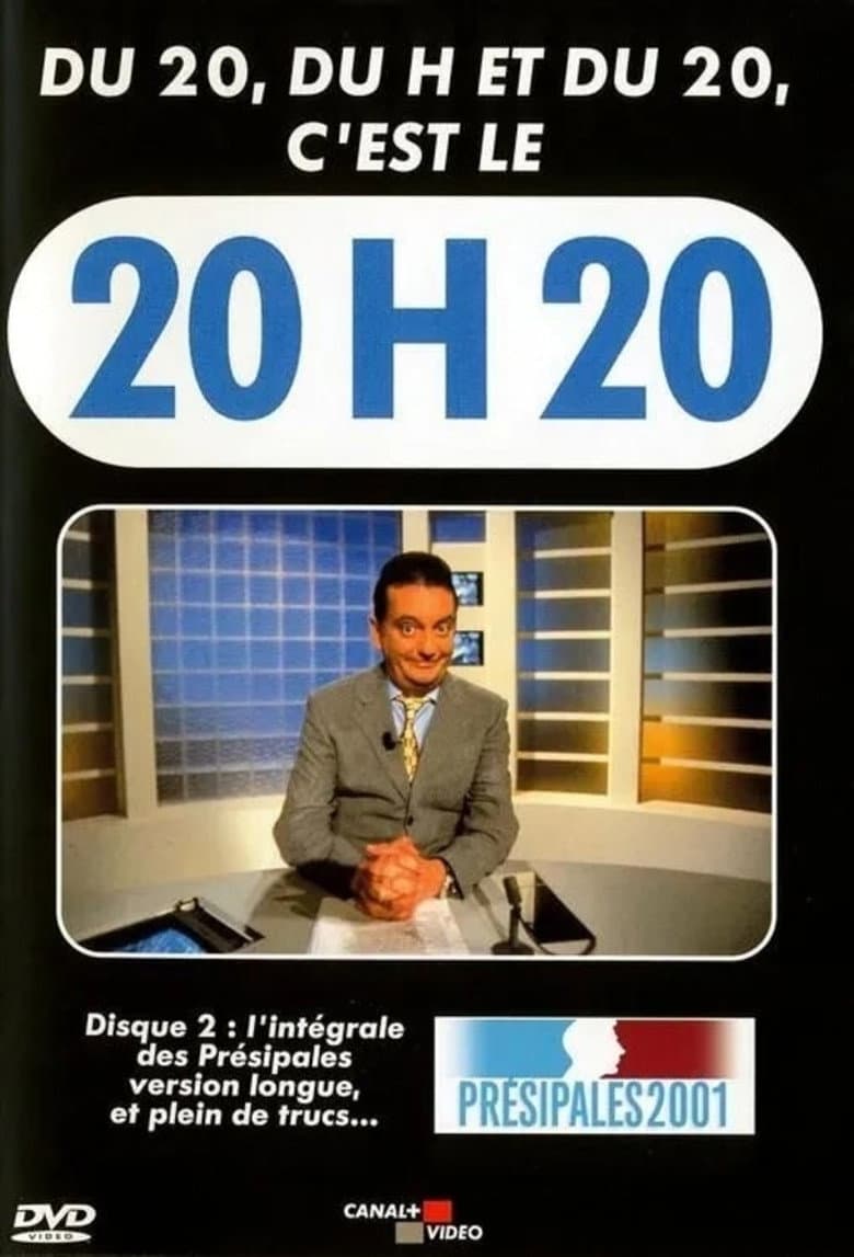 Temporada 8