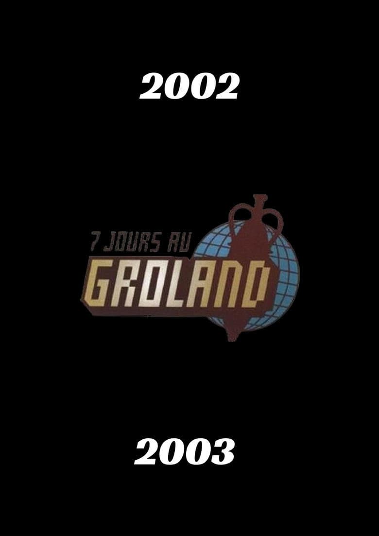 Temporada 11