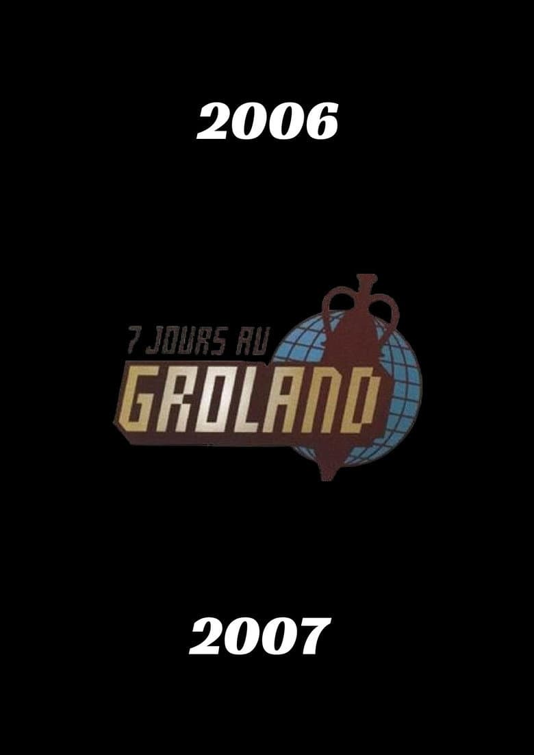 Temporada 15
