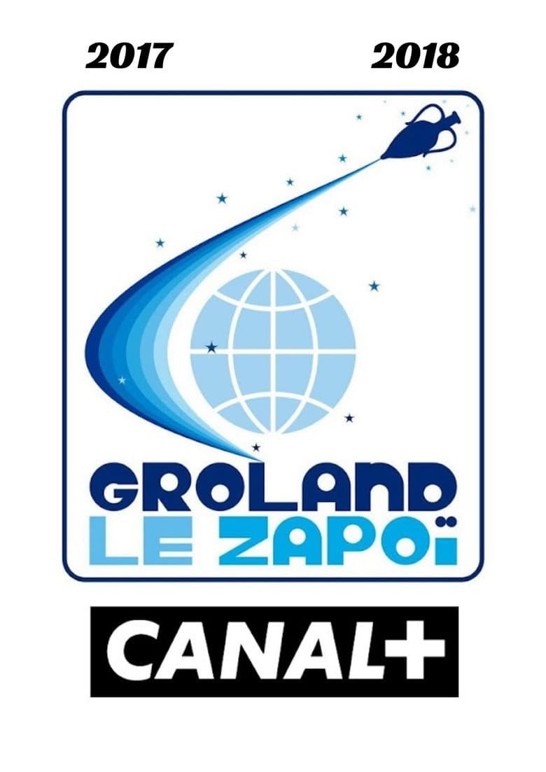 Temporada 26