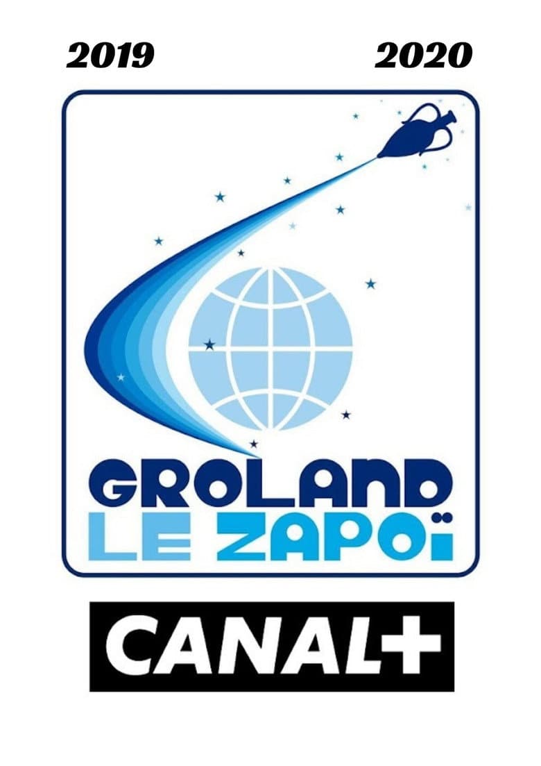 Temporada 28