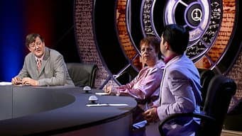 Episódio 7