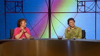 Episódio 1