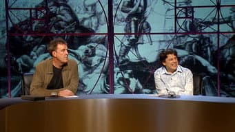 Episódio 4