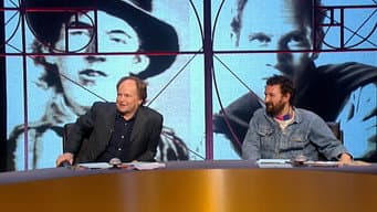 Episódio 10