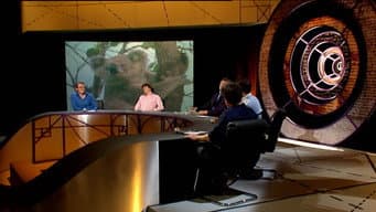 Episódio 3