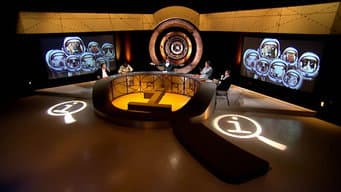 Episódio 4