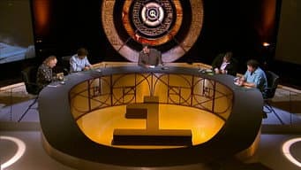 Episódio 6