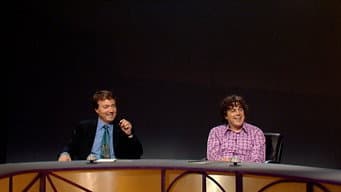 Episódio 10