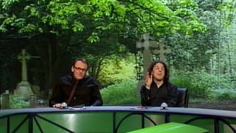 Episódio 5