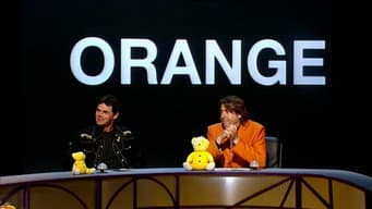 Episódio 8