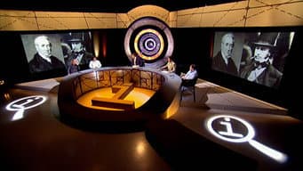 Episódio 1