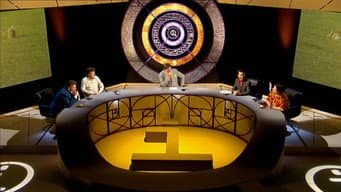 Episódio 3