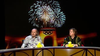 Episódio 9