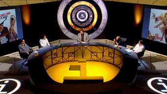 Episódio 3